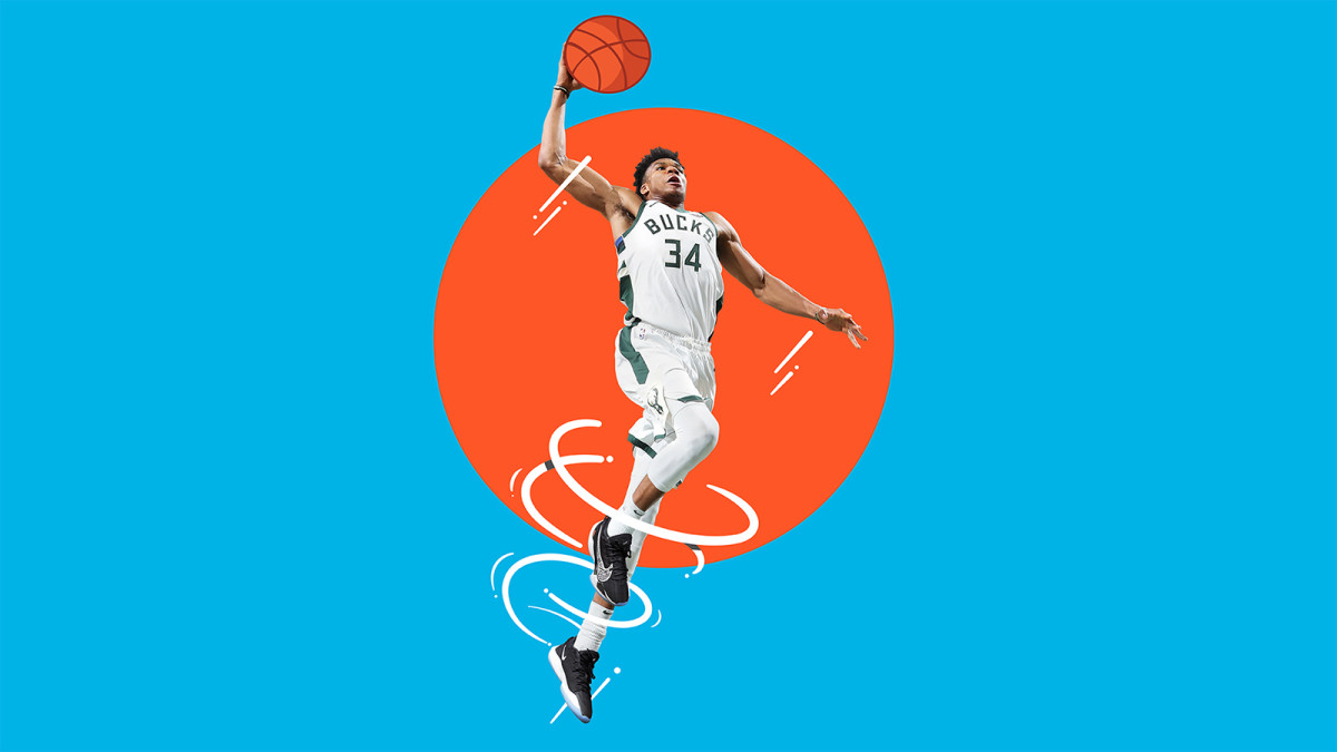 giannis-zoom-freak-2